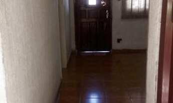 Imagem 6: Casa para Locação em Santo André, JARDIM SILVANA, 2 dormitórios, 1 banheiro, 2 vagas