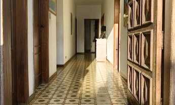 Imagem 6: Casa com 5 dormitórios à venda, 384 m² - Centro - Taubaté/SP