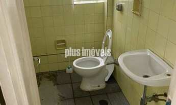 Imagem 4: Ótima localização