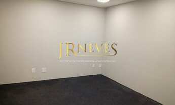 Imagem 5: PRÉDIO COMERCIAL em São Paulo - SP, Santo Amaro