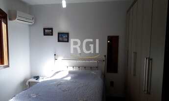 Imagem 5: Casa em Cavalhada