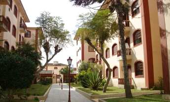 Imagem 2: PELOTAS - Apartamento Padrão - CENTRO