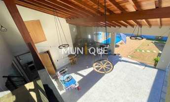 Imagem 5: Ivoti - Casa Padrão - Cidade Nova