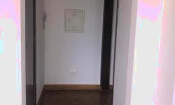 Imagem 7: Excelente conjunto para locação na Avenida Paulista - Cerqueira César - SP !!!