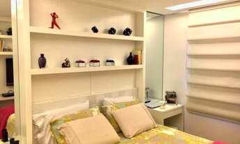 Imagem 7: Cobertura Saint Martin - Península- Barra da Tijuca -RJ