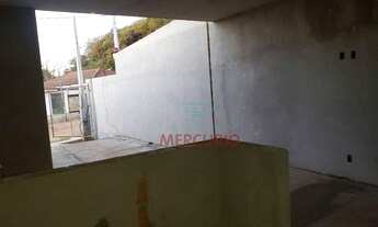 Imagem 3: Casa com 3 dormitórios à venda, 115 m² por R$ 230.000,00 - Jardim São Judas - Bauru/SP