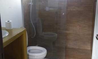 Imagem 3: Casa para venda com 2200 metros quadrados