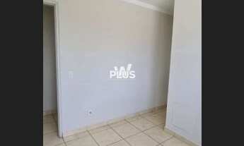 Imagem 4: Sala, Jardim Vergueiro, Sorocaba - R$ 330 mil, Cod: 217760