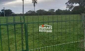 Imagem 2: Rancho com 4 dormitórios à venda, 120 m² por R$ 1.186.000,00 - Jardim Novo Aeroporto - São