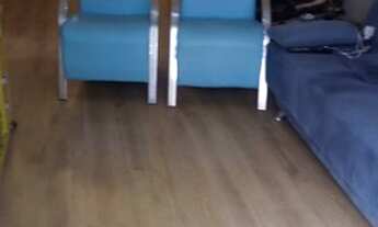 Imagem 3: APARTAMENTO RESIDENCIAL em SANTOS - SP, PONTA DA PRAIA