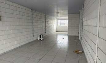 Imagem 4: Taboão da Serra, Sala comercial na Kizaemon Takeut