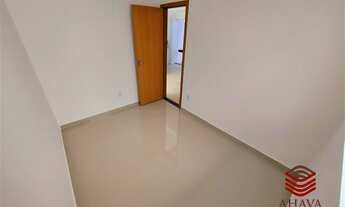 Imagem 7: BELO HORIZONTE - Apartamento Padrão - Santa Mônica