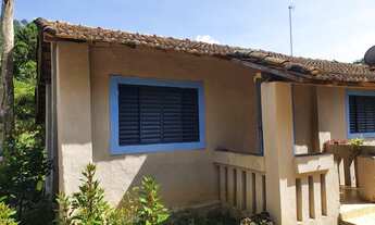 Imagem 7: Sítio 6 alqueires Monte Alegre do Sul/SP/BR