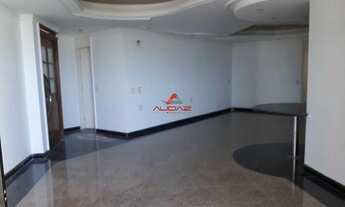 Imagem 2: JOãO PESSOA - Apartamento Padrão - Miramar