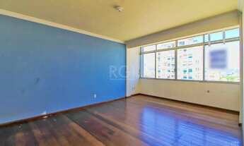 Imagem 2: Porto Alegre - Apartamento Padrão - Independência