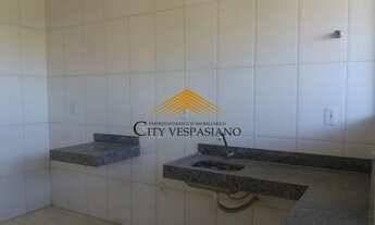 Imagem 6: Apartamento para comprar Dom Pedro I São José da Lapa