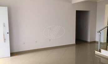 Imagem 4: Casa - João Aranha - Paulínia