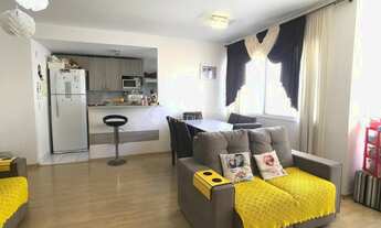 Imagem 3: PORTO ALEGRE - Apartamento Padrão - Vila Ipiranga