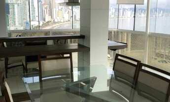 Imagem 5: APARTAMENTO TEMPORADA! FRENTE MAR/DIÁRIA!