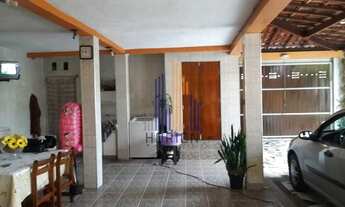 Imagem 4: SOBRADO EM SÃO BERNARDO