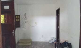 Imagem 2: ALUGA- SE Casa com 2 dormitórios