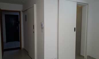 Imagem 2: SALA COMPLETAMENTE REFORMADA NO CENTRO-RJ. METRÔ CARIOCA