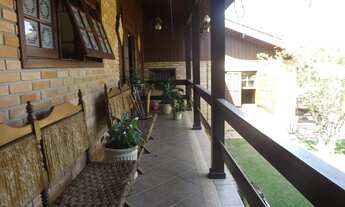 Imagem 3: CASA PARA VENDA EM CONDOMÍNIO ZULEIKA JABOUR - SALTO/SP