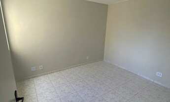 Imagem 7: Brazil Imobiliaria Vendo Apartamento 02 Quartos no Valparaíso, bem localizado