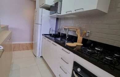 Imagem 7: São Paulo - Apartamento Padrão - Brás