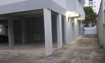 Imagem 5: Excelente Apartamento c/ 1 quarto Anita Garibaldi