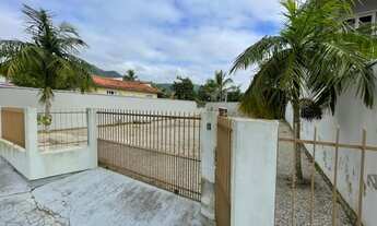 Imagem 2: Terreno com 300m² em Biguaçu