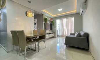 Imagem 2: Parque dos Pássaros