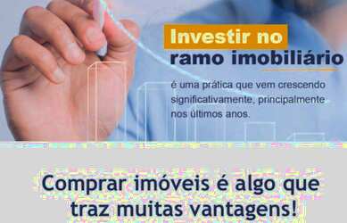 Imagem 7: Oportunidade! Terreno=414,48m² PV Abaixo do valor de mercado Santo Antônio da Patrulha/RS