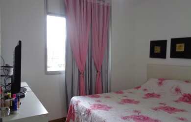 Imagem 2: APARTAMENTO RESIDENCIAL em VITÓRIA - ES, BENTO FERREIRA