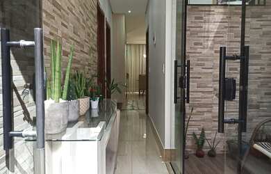 Imagem 6: 2 quartos - Sta Eulália, Acabamento Impecável