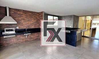 Imagem 5: Casa à venda, Costa Laguna, Alphaville Lagoa dos Ingleses, Nova Lima