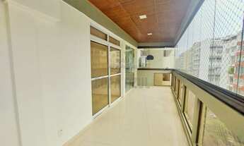 Imagem 2: RIO DE JANEIRO - Apartamento Padrão - Copacabana