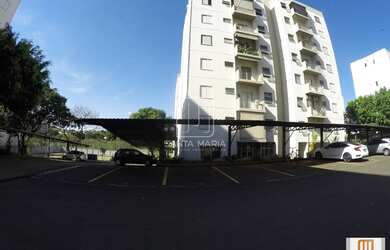 Imagem 2: Apartamento (tipo - padrao) 2 dormitórios, cozinha planejada, portaria 24hs, lazer, salão