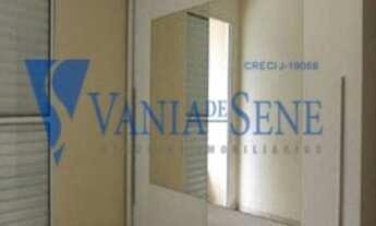 Imagem 4: SAO JOSE DOS CAMPOS - Residential / Condo - COND DEI FIORI