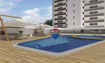 Imagem 5: Apartamento à venda, 139 m² por R$ 1.240.000,00 - Boa Viagem - Recife/PE