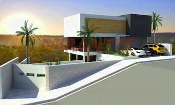 Imagem: OPORTUNIDADE! Terreno localizado no Recanto