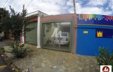 Imagem 3: Casa (térrea na rua) 3 dormitórios, cozinha planejada