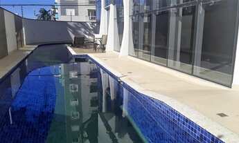 Imagem 7: APARTAMENTO no AMÉRICA com 3 quartos para VENDA, 208 m²