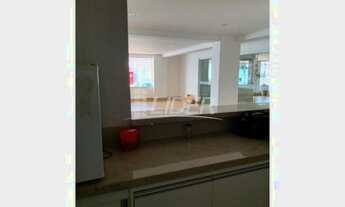 Imagem 5: Venda Cobertura MARTINS