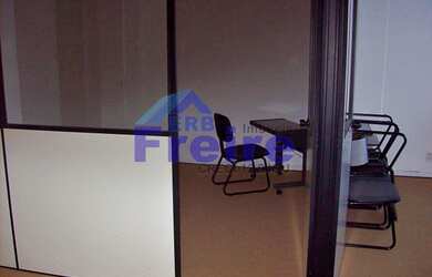 Imagem 3: SALA COMERCIAL NO RUDGE RAMOS - SÃO BERNARDO DO CAMPO