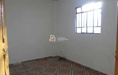 Imagem 3: Casa para aluguel, 3 quartos, Parque Recreio - Contagem/MG