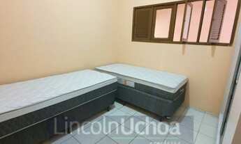 Imagem 6: Casa em Ponta Negra