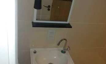 Imagem 2: Rio de Janeiro - Apartamento Padrão - Méier