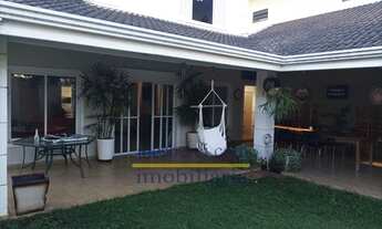 Imagem 2: Casa de condomínio no Nova Holanda em Holambra