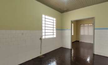 Imagem 4: Casa residencial com 3 quartos para alugar por R$ 1700.00, 130.00 m2 - ITAUM - JOINVILLE/S